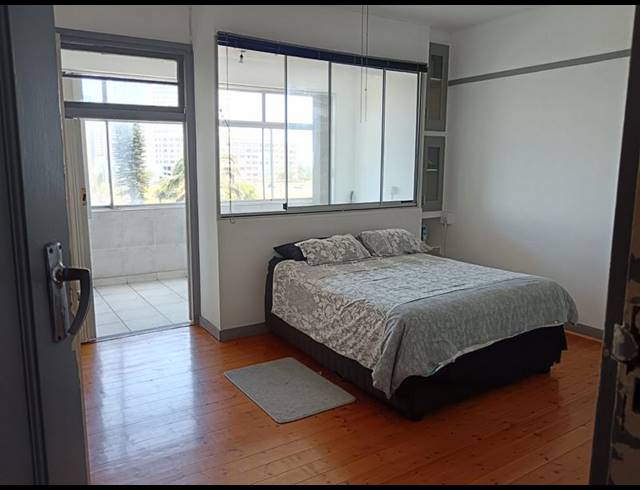 1 BEDROOM APARTMENT FOR SALE IN NORTH BEACH